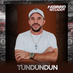 Tundundun