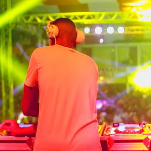 Vai Kokadah Não Para (Versão Baile)