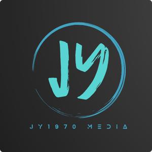 美麗的香港動感之都