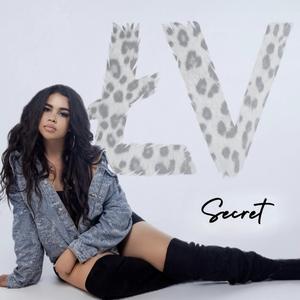 Secret