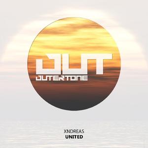 United