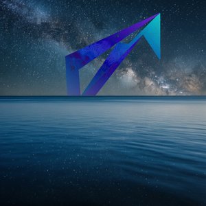 Below sea level