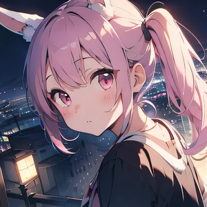 まだ君といたい