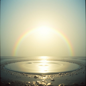 晴雨季