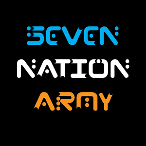 Seven Nation Army