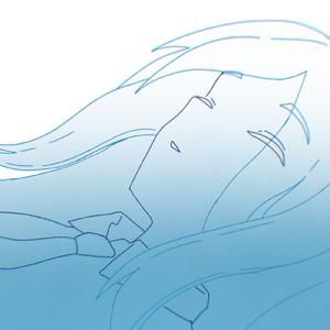 合成するミライ (feat. 初音ミク) [Piano Ver.]