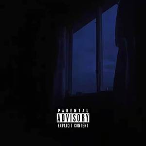 你觉得恨却离不开//Prod.by MEGA