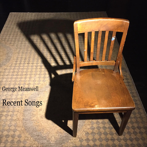 How Foolish (feat. Eric St-Laurent)