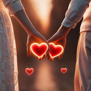 รักเน้นเน้น