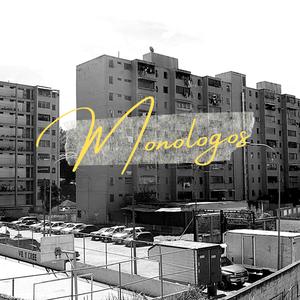 Monologos
