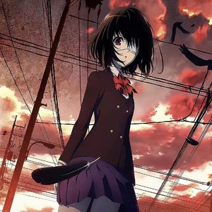 ひめい（prod.totemosuppa!）