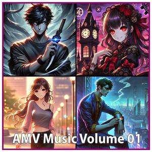 Echoes of the Clocktower (Kurumi's Regret)