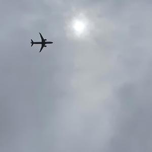 시간이 멈췄으면