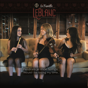 Suite en vièle acadienne (Prudent robichaud / Vénus Fournier / Le vieux raduel Saulnier)