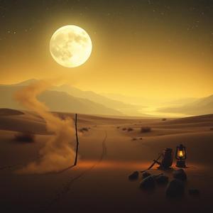 Nehran De Kinare Khwaab Kinne Saare