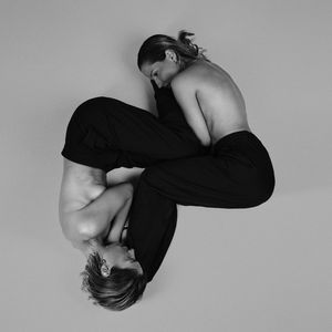 Одинокие люди