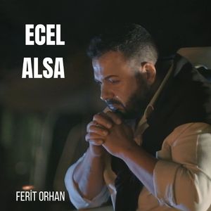 Ecel Alsa