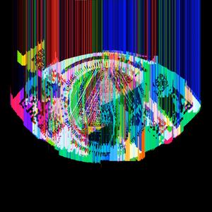 Machine Sonata (2014)