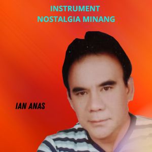 Lintuah