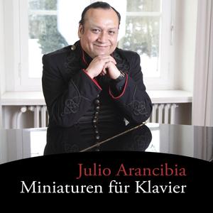 Impromptu in Cis Moll Op.I