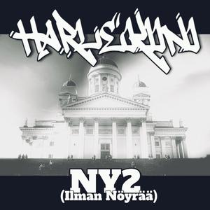 Nöyrä ja ylpeä 2
