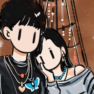 特别的人