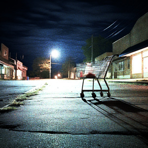 Outrun Tonight, Never Knew Her Name - Sprinkle of Nostalgia (Tumblr Girls)