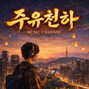 갈데가없네