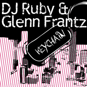 Keychain (Original Mix)