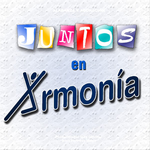 Levantad Vuestras Manos