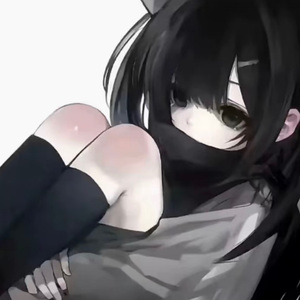 拉过勾的（R&B版）