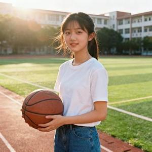 彩色翅膀 (Remix)