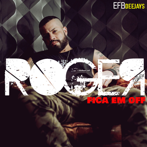 Fica Em Off