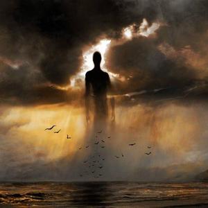 The Enigma Tng-乌姆尔 旧日支配者（可有道 remix）