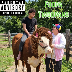 Foopa Twoopahs