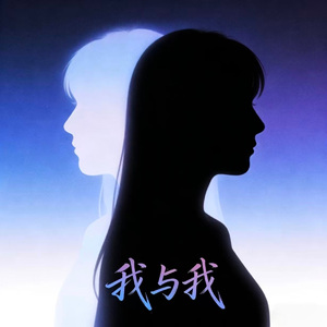 我和我