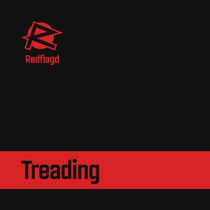 Treading
