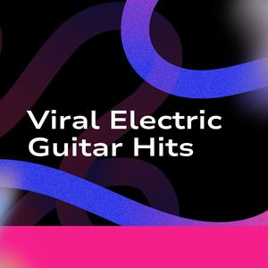 Evil Jordan (Guitar Remix)