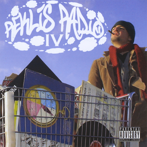 Blaze It Up (feat. Dizzy Dave)