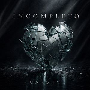 INCOMPLETO