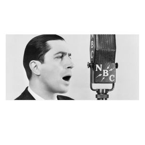 Tortazos (Remasterizado 2022)