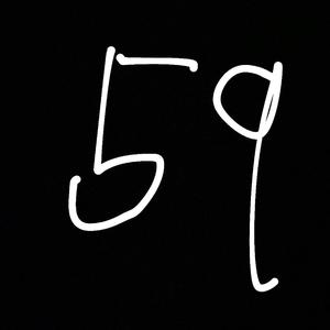 59