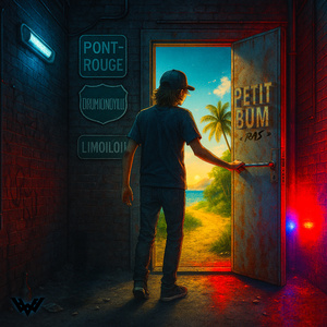 VIDA LOCA (Radio Edit)