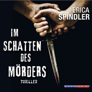 Im Schatten des Mörders, Kapitel 40