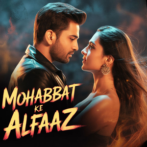 Shishe Ka tha Dil Mera