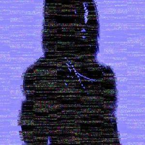 State of Mind (feat. Beadie)