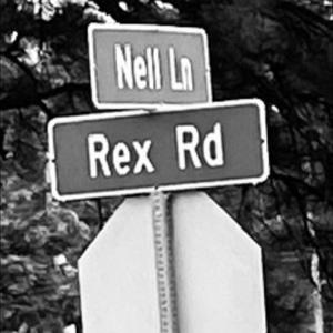 SOBK (feat. 1vkluhtay)