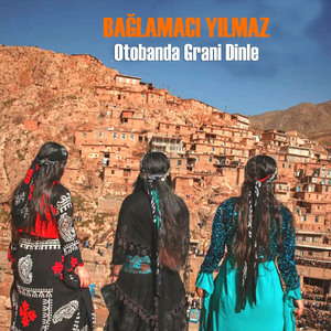 Otobanda Grani Dinle