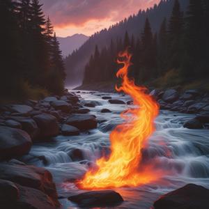 人在知足的时候最富有