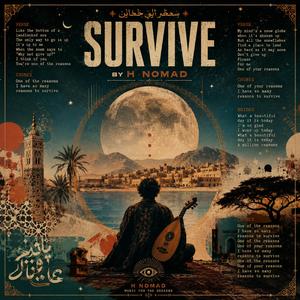Survive